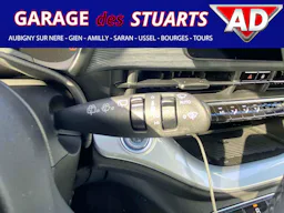 Fiat 500e  ELECTRIQUE 42 KWH ICONE PLUS occasion - Photo 22