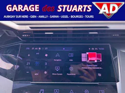 Peugeot 308  1.2i PT - 130 - EAT8  GT + Accès Main Libre + Caméra de Recul occasion - Photo 16