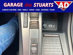 Peugeot 308  1.2i PT - 130 - EAT8  GT + Accès Main Libre + Caméra de Recul occasion - Photo 20