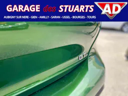 Peugeot 308  1.2i PT - 130 - EAT8  GT + Accès Main Libre + Caméra de Recul occasion - Photo 26