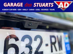 Peugeot 308  1.2i PT - 130 - EAT8  GT + Accès Main Libre + Caméra de Recul occasion - Photo 27