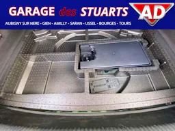 Peugeot 308  1.2i PT - 130 - EAT8  GT + Accès Main Libre + Caméra de Recul occasion - Photo 29