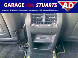 Peugeot 308  1.2i PT - 130 - EAT8  GT + Accès Main Libre + Caméra de Recul occasion - Photo 30