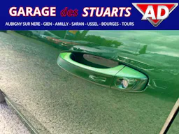Peugeot 308  1.2i PT - 130 - EAT8  GT + Accès Main Libre + Caméra de Recul occasion - Photo 31