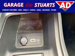 Peugeot 308  1.2i PT - 130 - EAT8  GT + Accès Main Libre + Caméra de Recul occasion - Photo 32