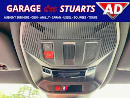 Peugeot 308  1.2i PT - 130 - EAT8  GT + Accès Main Libre + Caméra de Recul occasion - Photo 35