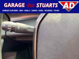 Peugeot 308  1.2i PT - 130 - EAT8  GT + Accès Main Libre + Caméra de Recul occasion - Photo 38