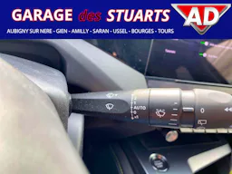 Peugeot 308  1.2i PT - 130 - EAT8  GT + Accès Main Libre + Caméra de Recul occasion - Photo 39