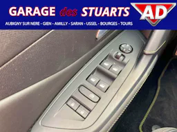 Peugeot 308  1.2i PT - 130 - EAT8  GT + Accès Main Libre + Caméra de Recul occasion - Photo 40