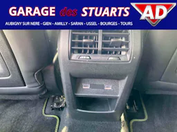 Peugeot 308 1.2i PT - 130 - EAT8 GT + Accès Main Libre + Caméra de Recul occasion - Photo 30