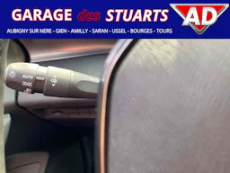 Peugeot 308 1.2i PT - 130 - EAT8 GT + Accès Main Libre + Caméra de Recul occasion - Photo 38