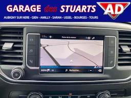 Peugeot Expert  LONG 2.0 BlueHDi - 145  CABINE APPROFONDIE CONFORT PLUS -25% ! ! ! occasion - Photo 10