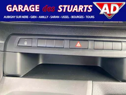 Peugeot Expert  LONG 2.0 BlueHDi - 145  CABINE APPROFONDIE CONFORT PLUS -25% ! ! ! occasion - Photo 18