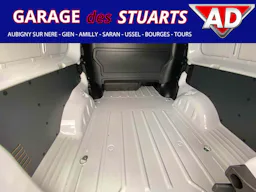 Peugeot Expert  LONG 2.0 BlueHDi - 145  CABINE APPROFONDIE CONFORT PLUS -25% ! ! ! occasion - Photo 27