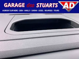 Peugeot Expert  LONG 2.0 BlueHDi - 145  CABINE APPROFONDIE CONFORT PLUS -25% ! ! ! occasion - Photo 28