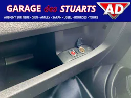 Peugeot Expert  LONG 2.0 BlueHDi - 145  CABINE APPROFONDIE CONFORT PLUS -25% ! ! ! occasion - Photo 29