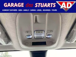 Peugeot Expert  LONG 2.0 BlueHDi - 145  CABINE APPROFONDIE CONFORT PLUS -25% ! ! ! occasion - Photo 31