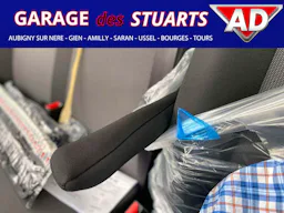 Peugeot Expert  LONG 2.0 BlueHDi - 145  CABINE APPROFONDIE CONFORT PLUS -25% ! ! ! occasion - Photo 32