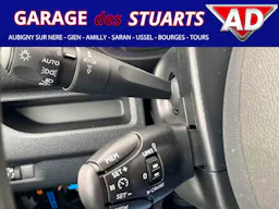 Peugeot Expert  LONG 2.0 BlueHDi - 145  CABINE APPROFONDIE CONFORT PLUS -25% ! ! ! occasion - Photo 33