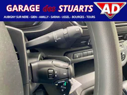 Peugeot Expert  LONG 2.0 BlueHDi - 145  CABINE APPROFONDIE CONFORT PLUS -25% ! ! ! occasion - Photo 34