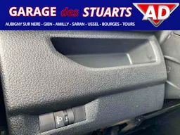 Peugeot Expert  LONG 2.0 BlueHDi - 145  CABINE APPROFONDIE CONFORT PLUS -25% ! ! ! occasion - Photo 35