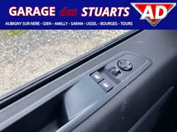 Peugeot Expert  LONG 2.0 BlueHDi - 145  CABINE APPROFONDIE CONFORT PLUS -25% ! ! ! occasion - Photo 36