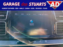 Citroën C5 Aircross  1.5 BlueHDi - 130 S&S  Shine occasion - Photo 15
