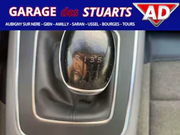Citroën C5 Aircross  1.5 BlueHDi - 130 S&S  Shine occasion - Photo 17