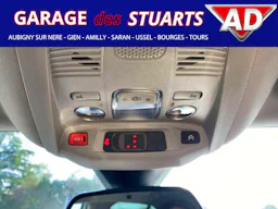 Citroën C5 Aircross  1.5 BlueHDi - 130 S&S  Shine occasion - Photo 18