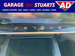 Citroën C5 Aircross  1.5 BlueHDi - 130 S&S  Shine occasion - Photo 21