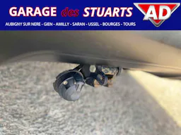 Citroën C5 Aircross  1.5 BlueHDi - 130 S&S  Shine occasion - Photo 27