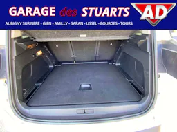 Citroën C5 Aircross  1.5 BlueHDi - 130 S&S  Shine occasion - Photo 29