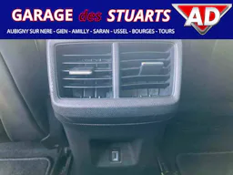 Citroën C5 Aircross  1.5 BlueHDi - 130 S&S  Shine occasion - Photo 31