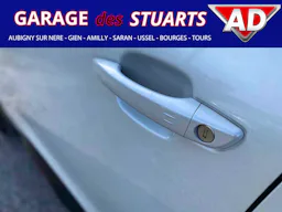 Citroën C5 Aircross  1.5 BlueHDi - 130 S&S  Shine occasion - Photo 32