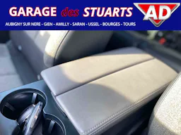 Citroën C5 Aircross  1.5 BlueHDi - 130 S&S  Shine occasion - Photo 34