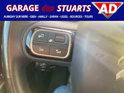 Citroën C5 Aircross  1.5 BlueHDi - 130 S&S  Shine occasion - Photo 35