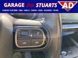 Citroën C5 Aircross  1.5 BlueHDi - 130 S&S  Shine occasion - Photo 36