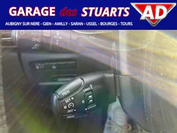 Citroën C5 Aircross  1.5 BlueHDi - 130 S&S  Shine occasion - Photo 37
