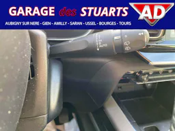 Citroën C5 Aircross  1.5 BlueHDi - 130 S&S  Shine occasion - Photo 38