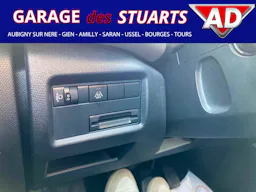 Citroën C5 Aircross  1.5 BlueHDi - 130 S&S  Shine occasion - Photo 39