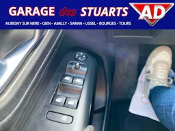 Citroën C5 Aircross  1.5 BlueHDi - 130 S&S  Shine occasion - Photo 40