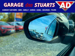 Citroën C5 Aircross  1.5 BlueHDi - 130 S&S  Shine occasion - Photo 41