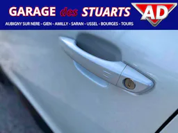 Citroën C5 Aircross  1.5 BlueHDi - 130 S&S  Shine occasion - Photo 32