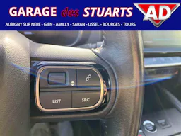 Citroën C5 Aircross  1.5 BlueHDi - 130 S&S  Shine occasion - Photo 36