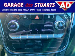 SsangYong Tivoli  160 e-XDi 2WD - ACCES MAINS LIBRES + ATTELAGE + CAMERA DE RECUL occasion - Photo 13