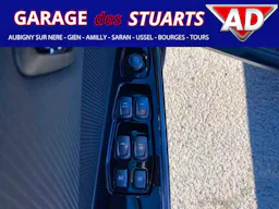 SsangYong Tivoli  160 e-XDi 2WD - ACCES MAINS LIBRES + ATTELAGE + CAMERA DE RECUL occasion - Photo 27