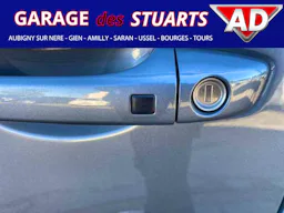 SsangYong Tivoli  160 e-XDi 2WD - ACCES MAINS LIBRES + ATTELAGE + CAMERA DE RECUL occasion - Photo 35