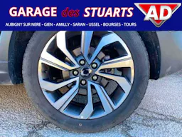 SsangYong Tivoli  160 e-XDi 2WD - ACCES MAINS LIBRES + ATTELAGE + CAMERA DE RECUL occasion - Photo 36