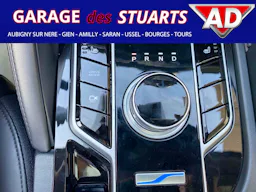 Seres 3  163CH LUXURY ELECTRIC -43% occasion - Photo 14