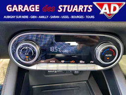 Seres 3  163CH LUXURY ELECTRIC -43% occasion - Photo 15